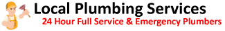 Schaumburg Plumbers
